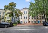 1528 34TH Street - Photo 1