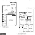 402 Eclipse Street - Photo 38