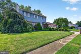 717 Doris Terrace - Photo 1