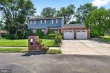717 Doris Terrace - Photo 10