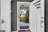 717 Doris Terrace - Photo 11