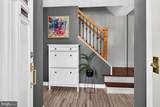 717 Doris Terrace - Photo 13