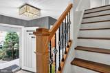 717 Doris Terrace - Photo 14