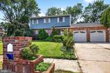 717 Doris Terrace - Photo 2