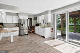 717 Doris Terrace - Photo 22