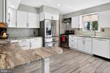 717 Doris Terrace - Photo 23
