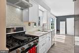 717 Doris Terrace - Photo 24