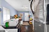717 Doris Terrace - Photo 27