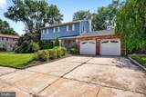717 Doris Terrace - Photo 3