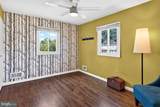 717 Doris Terrace - Photo 31