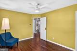 717 Doris Terrace - Photo 32