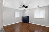 717 Doris Terrace - Photo 33
