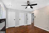 717 Doris Terrace - Photo 34