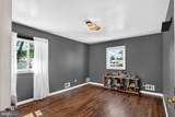 717 Doris Terrace - Photo 35