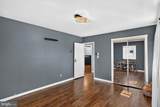 717 Doris Terrace - Photo 36