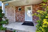 717 Doris Terrace - Photo 4