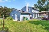 717 Doris Terrace - Photo 6