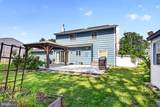 717 Doris Terrace - Photo 9