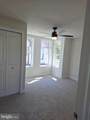 423 Broad Street - Photo 37