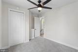 423 Broad Street - Photo 38