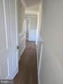 423 Broad Street - Photo 39