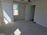 423 Broad Street - Photo 40