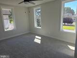 423 Broad Street - Photo 41