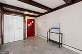 601 Fairview Road - Photo 10
