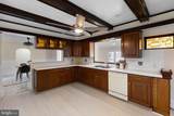 601 Fairview Road - Photo 11