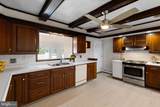 601 Fairview Road - Photo 12