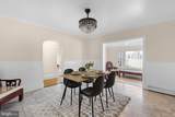 601 Fairview Road - Photo 13