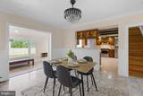 601 Fairview Road - Photo 14