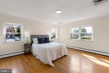 601 Fairview Road - Photo 15