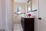 601 Fairview Road - Photo 17