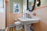 601 Fairview Road - Photo 18