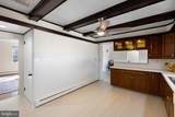 601 Fairview Road - Photo 19