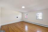 601 Fairview Road - Photo 20