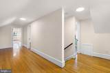 601 Fairview Road - Photo 22