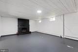 601 Fairview Road - Photo 24