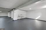 601 Fairview Road - Photo 26