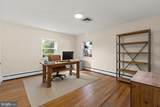 601 Fairview Road - Photo 3