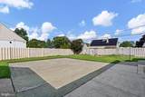 601 Fairview Road - Photo 30