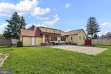 601 Fairview Road - Photo 31