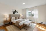 601 Fairview Road - Photo 5