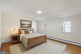601 Fairview Road - Photo 6