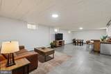 601 Fairview Road - Photo 7