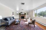 601 Fairview Road - Photo 8