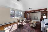 601 Fairview Road - Photo 9