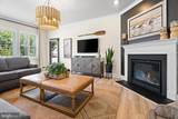 31535 Deep Pond Lane - Photo 10