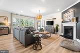 31535 Deep Pond Lane - Photo 11